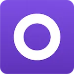 OYO icon