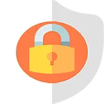 App locker - MakhLocker icon