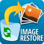 Photo Recovery MakhRecovery icon