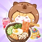 Sushi Land icon