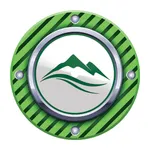 Makiling Disaster App icon