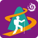 Ecrins Trekking icon