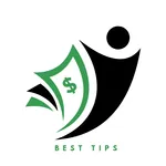 Make Money Online Tips icon