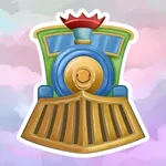 Hidden Express Go! icon