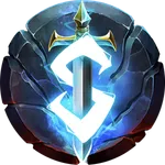 Runestrike CCG icon