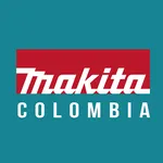 Makita MCO icon