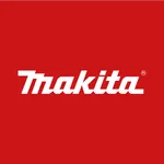 Academia Makita icon