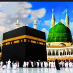 Makka Madina Wallpapers HD icon