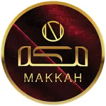 Makkah Store icon