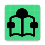 Reading Tuition icon