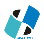Mscb ePassbook icon
