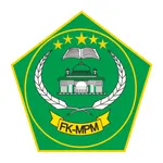 FK-MPM Parepare icon