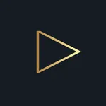 OnScreen icon