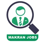 Makran Jobs icon