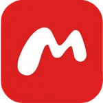 Makrot - App de Pedidos icon