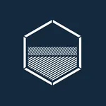 Makr Shakr icon