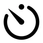 I Study icon