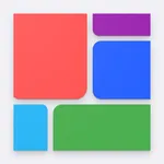 UniKit for METU Students icon