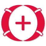 OCİT Canki icon