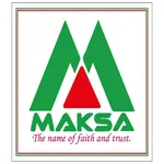 Maksa Mart icon