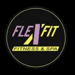 Flexfit - Fitness & Spa icon