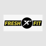 FreshXFit icon