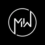 XL Muscle World icon