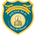 Geeta Jyoti School Rewa icon