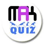 MakQuiz icon