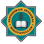 AIS AL-IMAN icon