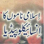 Islamic Names- اسلامی نام icon