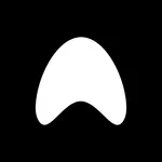 Cheerify icon