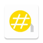 태양광 수익 계산기 icon