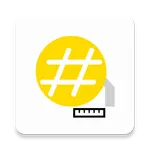 Solar Panel Calculator icon