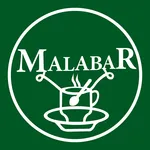 Malabar Palace icon