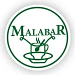 Delivery Partner - Malabar Pal icon