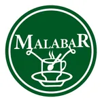 Shop app - Malabar Palace icon