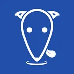 Galgoes Delivery icon