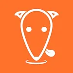 Galgoes Partner icon