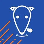 Galgoes TUM icon