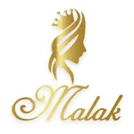 Malak icon