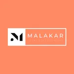 Malakar icon
