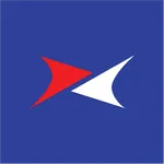 דנא נוכחות מלם icon