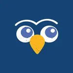 Early Bird icon