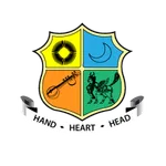 Sri Sarada College For Women - icon