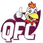 Quality Fresh Chicken icon