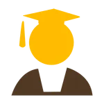 Student Portal icon