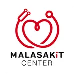 Malasakit - Beneficiary icon