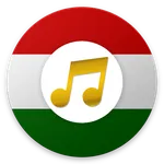 Таджикские песни icon