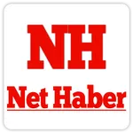 Malatya Net Haber icon